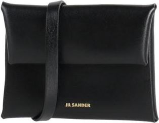 Jil Sander BAGS - Cross-body bags sur YOOX.COM