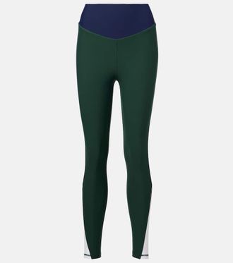The Upside fashion − Browse 500+ best sellers from 9 stores