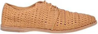 Officine Creative CALZATURE - Stringate su YOOX.COM