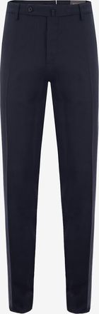 Incotex Klassische Zigarettenhose