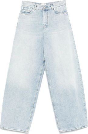 Haikure Bethany Stromboli Blue