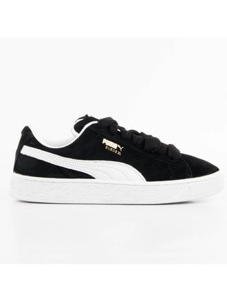 Puma dames Suede XL Heritage sneakers