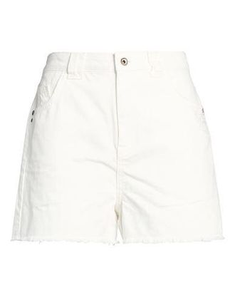Patrizia Pepe HOSEN & R&Ouml;CKE - Shorts & Bermudashorts auf YOOX.COM