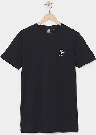 The Gym King Fundamental T-Shirt