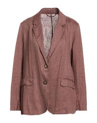 ottod'Ame COMPLETI E COORDINATI - Blazers su YOOX.COM