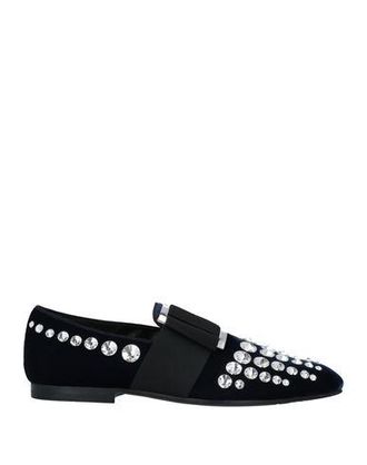 Roger Vivier Loafers