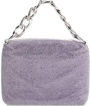 Patrizia Pepe BAGS - Handbags sur YOOX.COM