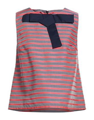 Merci Italia TOPWEAR - Tops on YOOX.COM