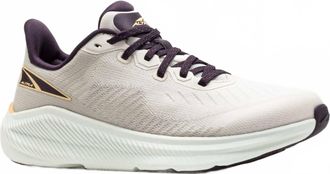 Altra Womens Experience Form Shoe In Taupe