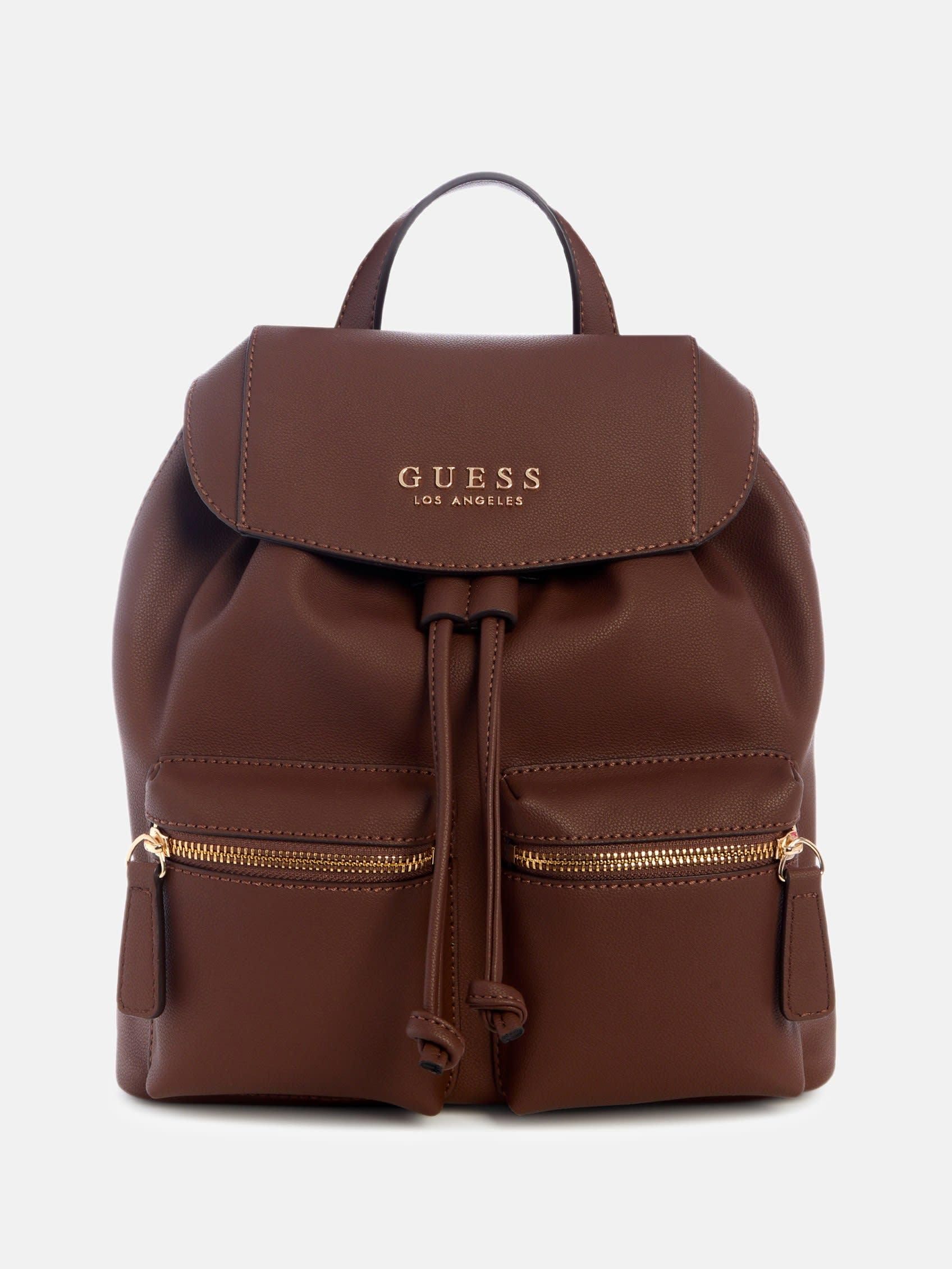 Guess Backpacks − Sale: up to −40% Stylight