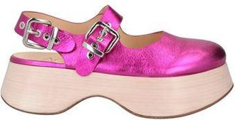 AGL CALZADO - Zapatos de sal&oacute;n en YOOX.COM