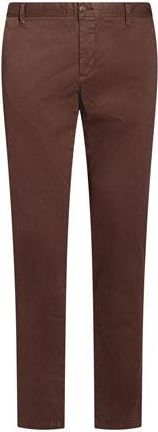 AT.P. CO BOTTOMWEAR - Pantaloni su YOOX.COM