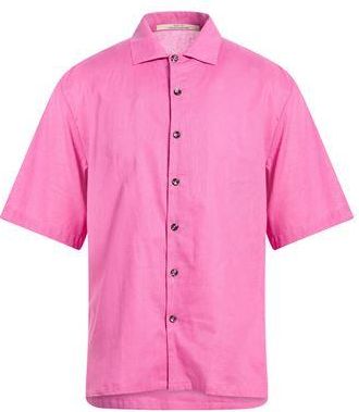 Messagerie PATRIZIO PISCAGLIA