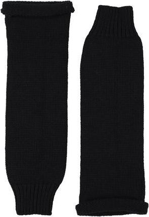 Dries Van Noten ACCESSORIES - Gloves on YOOX.COM