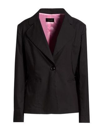 Try Me ANZ&Uuml;GE und CO-ORDS - Blazers auf YOOX.COM