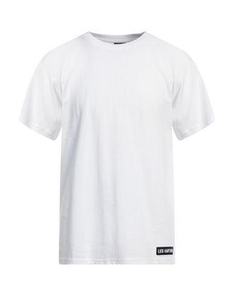 Les Artists LES (ART)ISTS T-shirts