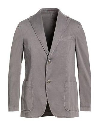 The Gigi SUITS and CO-ORDS - Blazers on YOOX.COM