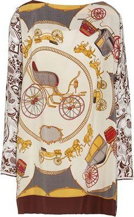 Ibrigu CAMISETAS Y TOPS - Tops en YOOX.COM