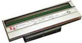 Zebra Kit Printhead 203 Dpi Zt200 Series