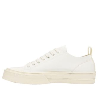 Onitsuka Tiger OK Basket A75 Lo Cream 1183C307-102
