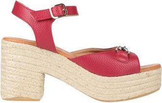 Fratelli Karida CALZATURE - Sandali su YOOX.COM