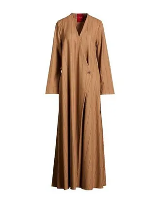CO. GO DRESSES - Maxi dresses on YOOX.COM
