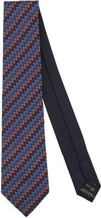 Missoni ACCESSORI - Cravatte e papillon su YOOX.COM
