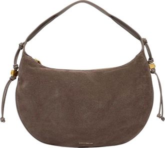 Coccinelle Donna, Borse, Marrone, Taglia unica, new