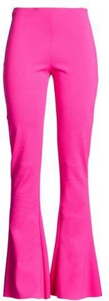 Liviana Conti BOTTOMWEAR - Pantaloni su YOOX.COM