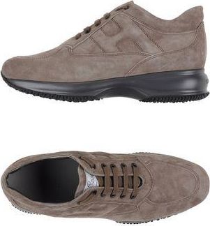Hogan FOOTWEAR - Trainers sur YOOX.COM