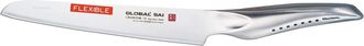 Global SAI 6.5-Inch Flexible Utility Knife