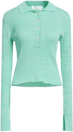 Remain KNITWEAR - Jumpers sur YOOX.COM