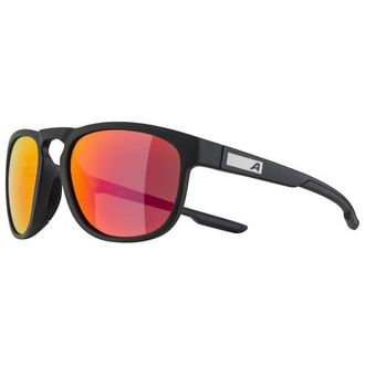 Alpina Rift Mirror S3 Sonnenbrille - Unisex | bunt