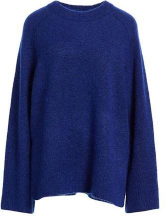 Second Female STRICKWAREN - Pullover auf YOOX.COM