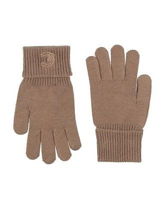 Coccinelle COMPLEMENTOS - Guantes en YOOX.COM