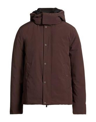 Ciesse Piumini ROPA DE ABRIGO - Chaquetas y cazadoras en YOOX.COM