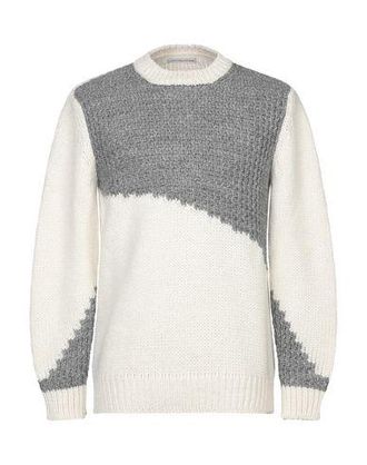Daniele Alessandrini Sweaters
