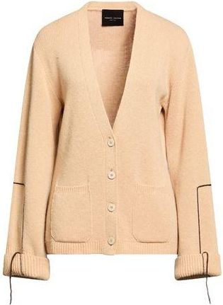 Roberto Collina MAGLIERIA - Cardigan su YOOX.COM