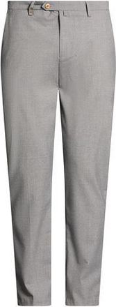 Barbati PARTES DE ABAJO - Pantalones en YOOX.COM