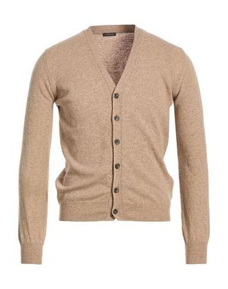 Retois PRENDAS DE PUNTO - C&aacute;rdigans en YOOX.COM