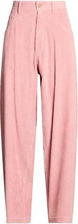 JEJIA BOTTOMWEAR - Pantaloni su YOOX.COM