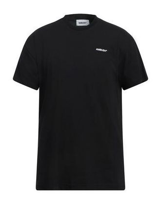 AMBUSH TOPS - T-shirts auf YOOX.COM