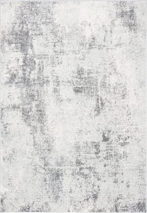 Safavieh Alfombra Gris/Beige 122 X 183 cm