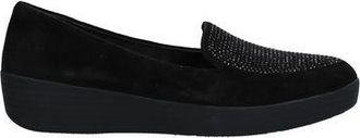 FitFlop FOOTWEAR - Loafers on YOOX.COM