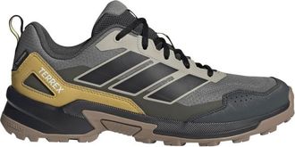 ADIDAS TERREX Eastrail 3 Clima Multisportschuhe f&uuml;r Herren | grau