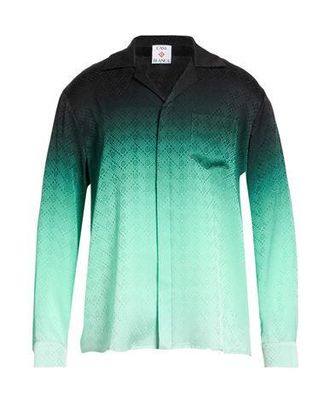 Casablanca TOPWEAR - Shirts sur YOOX.COM