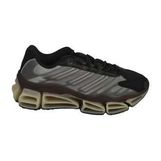 adidas Sneakers - Heren - Hardloopschoenen - Veelkleurig - 41 1/2 EU - Fitness