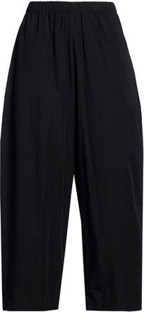 Rita Row HOSEN & R&Ouml;CKE - Hosen auf YOOX.COM