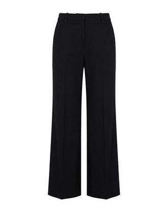 Jil Sander BOTTOMWEAR - Pantaloni su YOOX.COM