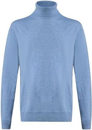 Masq PRENDAS DE PUNTO - Cuello alto en YOOX.COM